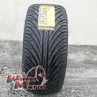 24 Wheels, 24 Wheel and Tire Packages items in tires 