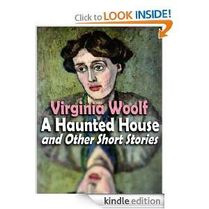   stories by Virginia Woolf) Virginia Woolf  Kindle Store