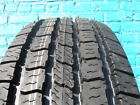 trac tires 245 75 16  