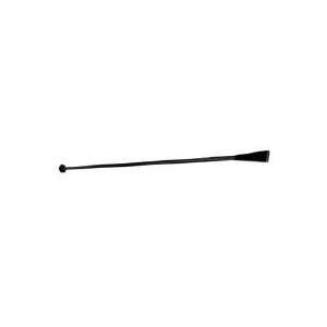  Barco Tools 38369 69 inch Digging Bar