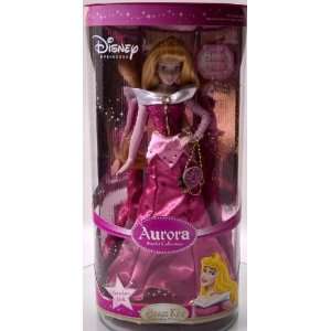 Disney Aurora Starlit Collection   Sleeping Beauty Toys 