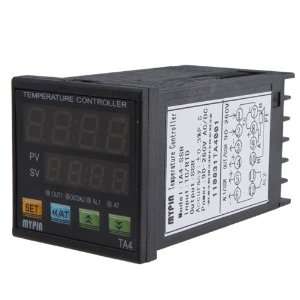  SNR PID Temperature Controller Electronics