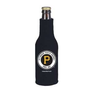 Major League Baseball Pittsburgh Pirates  Grocery 