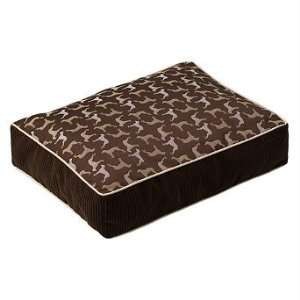  Crypton Dog Bed   Frontgate Dog Bed