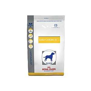  Royal Canin Early Cardiac ECTM 22 Dry Dog Food Pet 