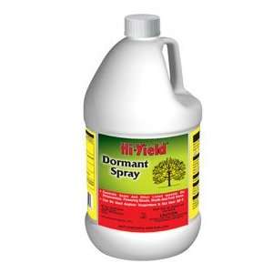 Dormant Spray Oil   Gallon