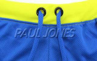   ~ Mens Underwear Sports Pants GYM Shorts 5Colors+S/M/L,Best  