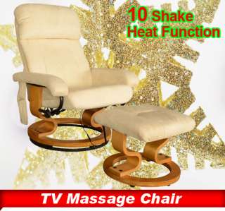 Related Massage chairs on sale limited time,limited quantity