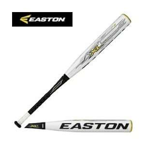  2012 Easton XL1 Baseball Bat { 8}   31in / 23oz Sports 
