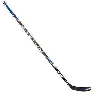  Easton Stealth S15 Senior Hockey Stick