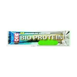  MLO Bio Protein, Cookies & Cream 12 bars Health 