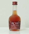 cognac bottle courvoisier  