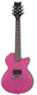 Guitars  Discount Electric Guitars  Cheap Prices On Electric Guitars 