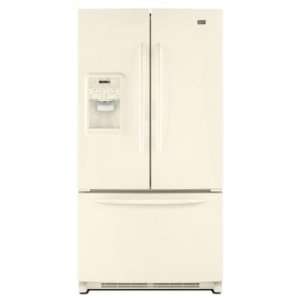  Maytag  MFI2569VEQ Refrigerator Appliances