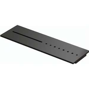  Orion Wide Universal Dovetail Plate