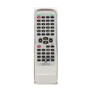  Funai FUNAI NE211UD REMOTE CONTROL 