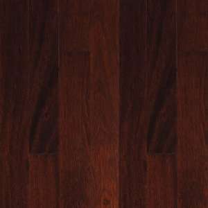  Preverco Engenius 3 1/4 Jatoba Bourbon Hardwood Flooring 