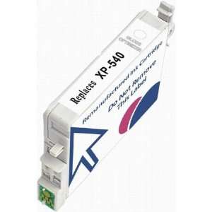Epson Ink  Epson T0540 (T054020) Glossy Optimiser Remanufactured Ink 