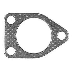  Victor F7464 Exhaust Pipe Gasket Automotive