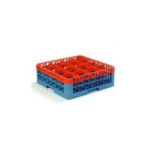   CFP 2 Opticlean 16 Compartment with 4 Extenders  