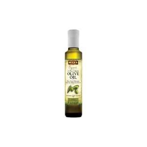   Bija Organic Extra Virgin Olive Oil   8.5 oz