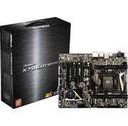 ASRock X79 Extreme4 Socket 2011/ Intel X79/ DDR3/ Quad SLI&CrossfireX 