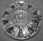 1949 1950 BUICK HUBCAPS 15 SET OF FOUR  