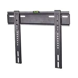   TV Mount 23inch To 42inch Brown Box Sliding Bracket Black New