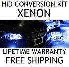h11 xenon full hid kit fog lights nissan altima hybrid