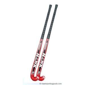  Hawk Field Hockey Stick   Shooter Combo