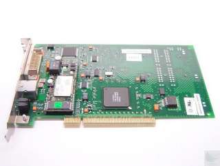 IBM 2793 IOA PCI SCSI Network Adapter Card  