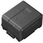   VW VBG6 PANASONIC CAMCDR/VIDEO BATTERY PACK 037988255740  