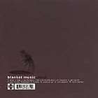 blanket music move cd apr 2002 hush alternative indie pop