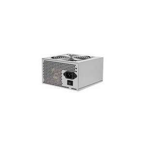  Ultra Lifetime 400W ATX12V & EPS12V Power Supply 