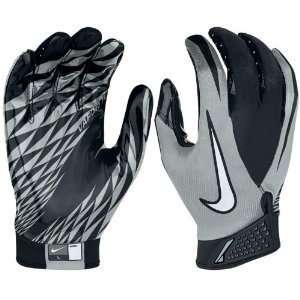   Youth Vapor Jet NFHS/NCAA Approved Football Gloves