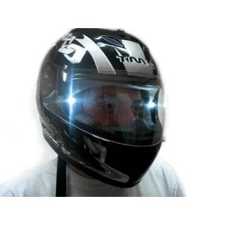   ATV Protective Gear Helmet Accessories Helmet Hardware
