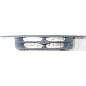  GRILLE ford RANGER 95 97 grill truck Automotive