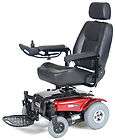 Electric Wheelchair Mobility Wheel Chair Power  