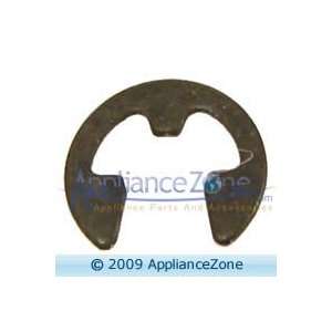  Frigidaire 215748101 RING   SNAP 