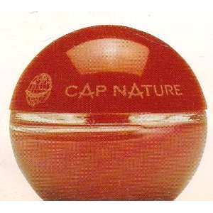  CAP NATURE FRUIT ROUGE EdT by Yves Rocher (.25 oz./7,5ml 