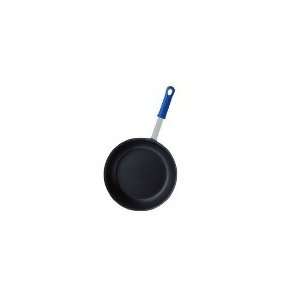  Vollrath EZ4010   10 in Cerami Guard Frying Pan Rivetless 