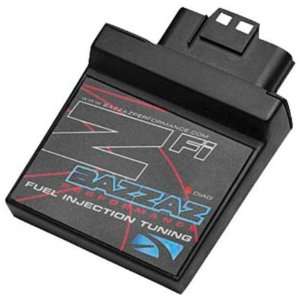  Bazzaz Z FI Fuel Management System F145 Automotive