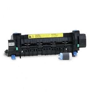  HP® Q3655A 110V Fuser Kit KIT,CLJ 3500/3700 FUSER (Pack 