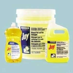  Joy 5 Gallon Dish Soap Pail (02301) Health & Personal 