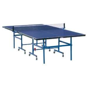   Joola Quattro Table Tennis (Ping Pong Table)12261