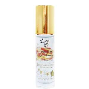   Cosmetics Roll On Perfume Oil Tropical Gardenia 3.3 oz. Beauty