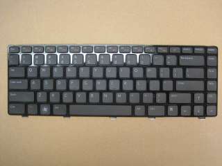 DELL Vostro 3550 keyboard V119525AS1 AER01U00210  