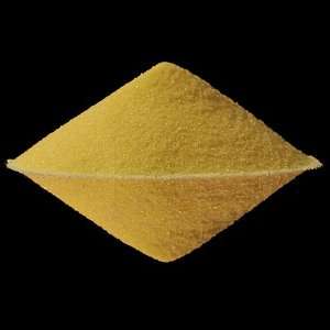 Lemon Gelatin 10 Pounds Bulk Grocery & Gourmet Food