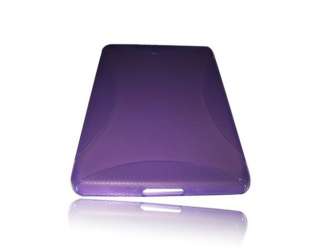  tpu silicone skin cover case designed specifically for  kindle 