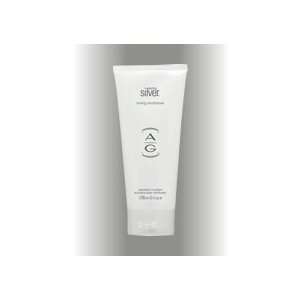  Ag Sterling Silver Toning Conditioner 33.8 oz Health 